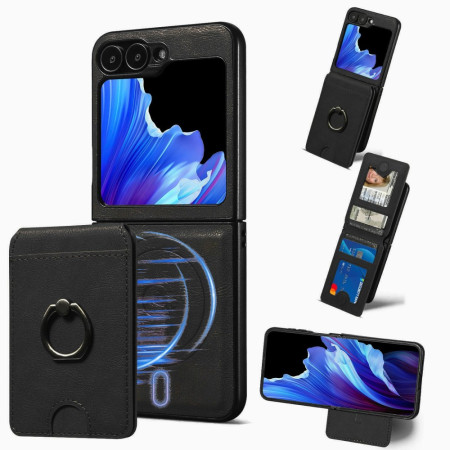 Coque Samsung Galaxy Z Flip...