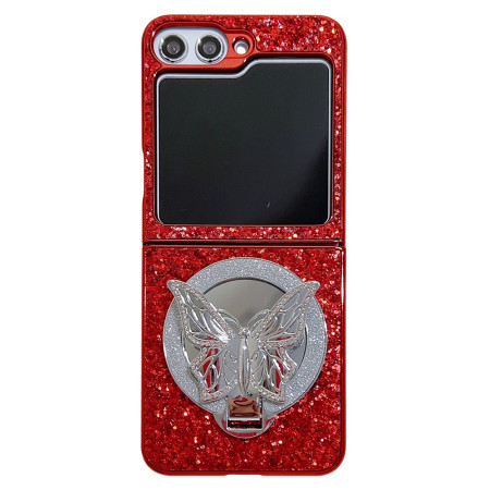Coque Samsung Galaxy Z Flip...