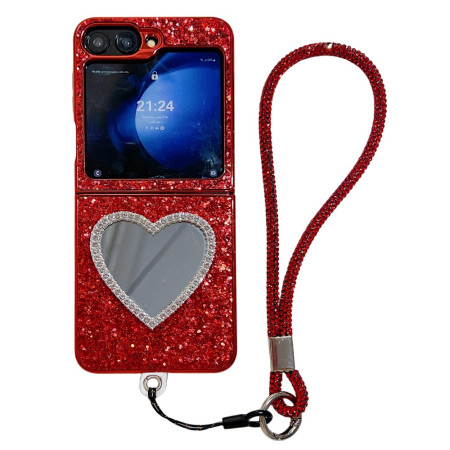 Coque Samsung Galaxy Z Flip...