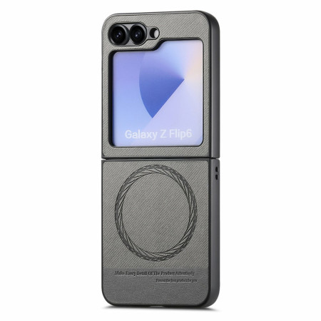 Coque Samsung Galaxy Z Flip...