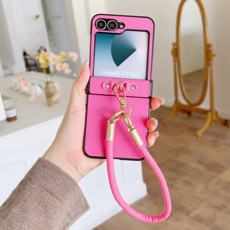 Coque Samsung Galaxy Z Flip...