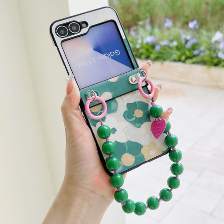 Coque Samsung Galaxy Z Flip...