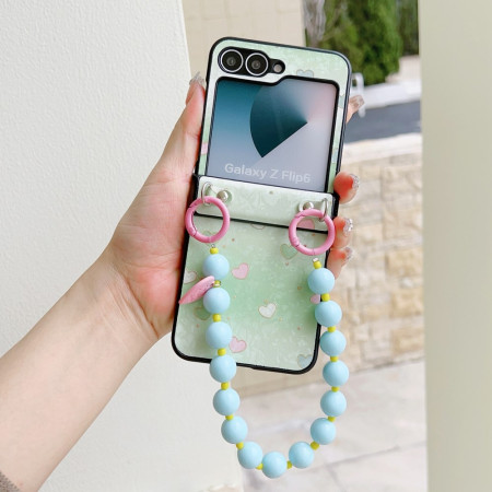Coque Samsung Galaxy Z Flip...