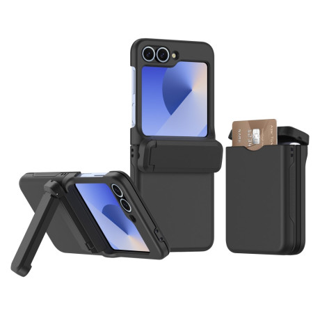 Coque Samsung Galaxy Z Flip...