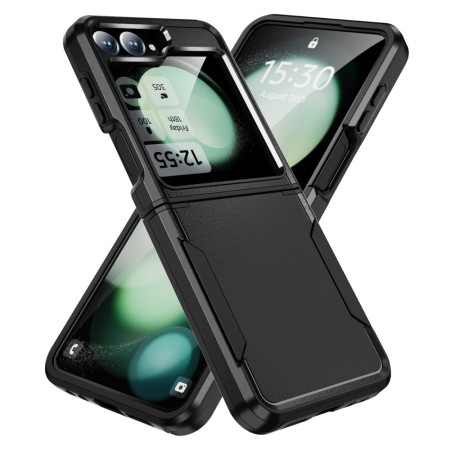 Coque Samsung Galaxy Z Flip...
