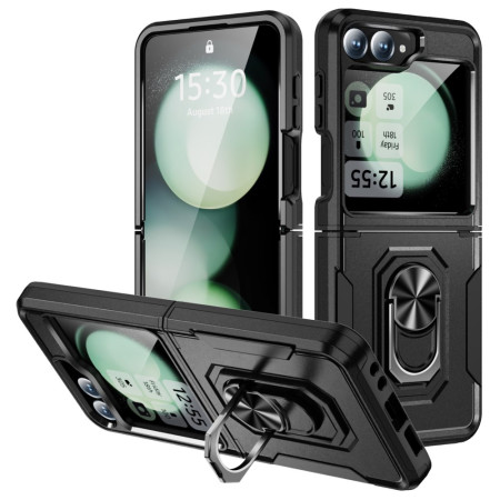 Coque Samsung Galaxy Z Flip...
