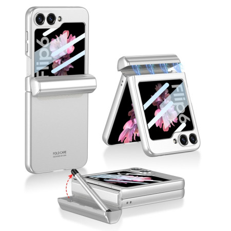 Coque Samsung Galaxy Z Flip...