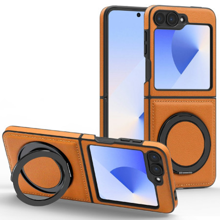 Coque SSamsung Galaxy Z...