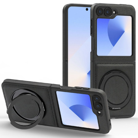 Coque SSamsung Galaxy Z...