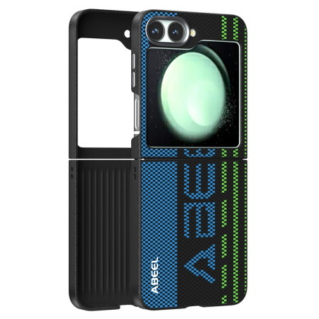 Coque Samsung Galaxy Z Flip...