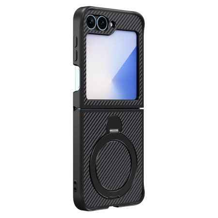 Coque Samsung Galaxy Z Flip...
