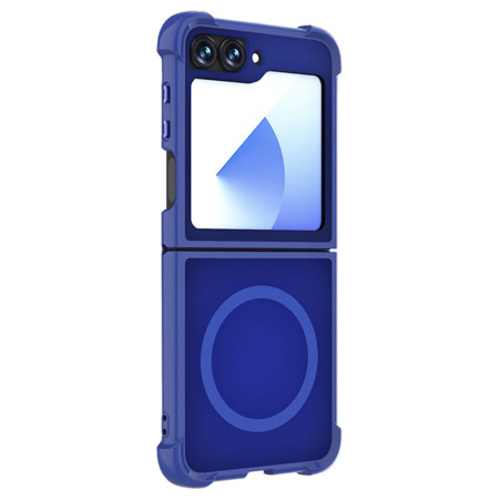 Coque Samsung Galaxy Z Flip...