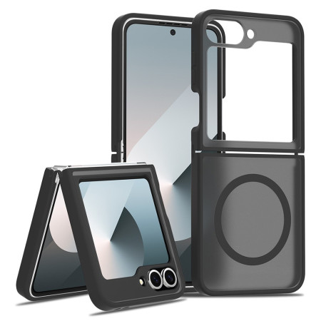 Coque Samsung Galaxy Z Flip...