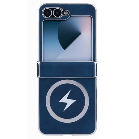 Coque Samsung Galaxy Z Flip...