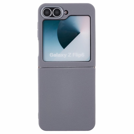 Coque Samsung Galaxy Z Flip...