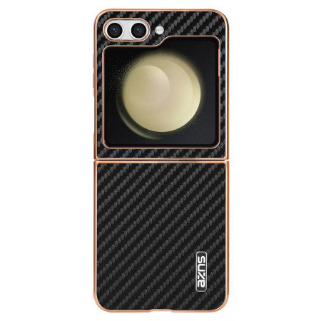 Coque Samsung Galaxy Z Flip...