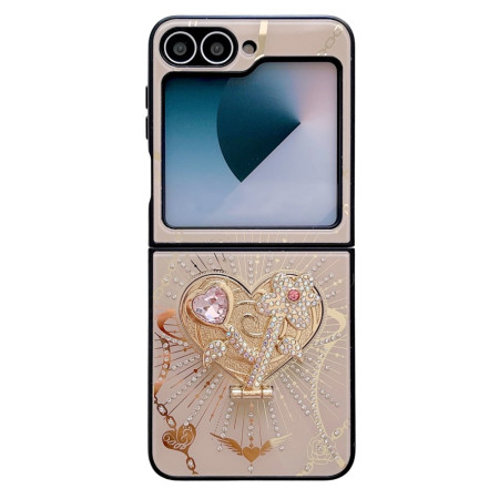 Coque Samsung Galaxy Z Flip...