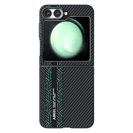Coque Samsung Galaxy Z Flip...