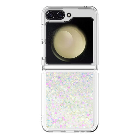 Coque Samsung Galaxy Z Flip...