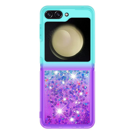 Coque pSamsung Galaxy Z...