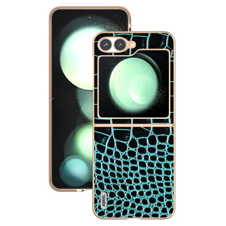 Coque Samsung Galaxy Z Flip...