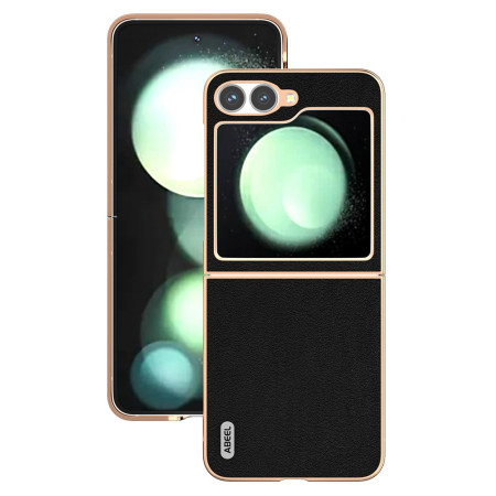 Coque Samsung Galaxy Z Flip...