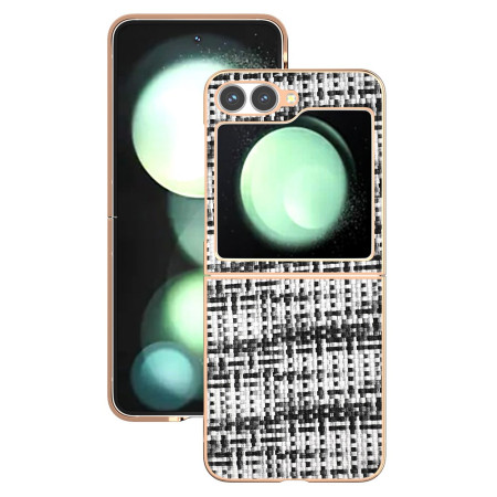 Coque Samsung Galaxy Z Flip...