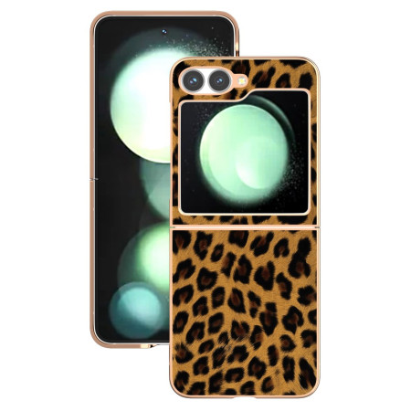 Coque Samsung Galaxy Z Flip...
