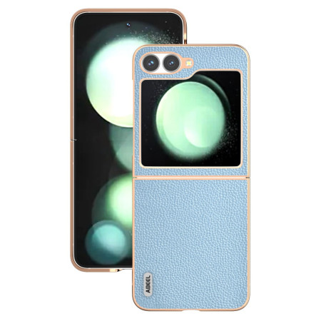 Coque Samsung Galaxy Z Flip...
