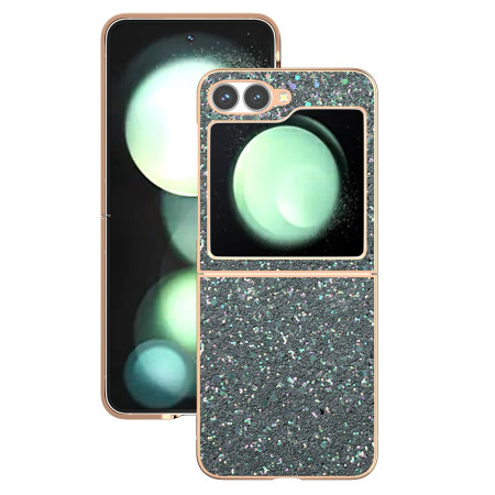 Coque Samsung Galaxy Z Flip...