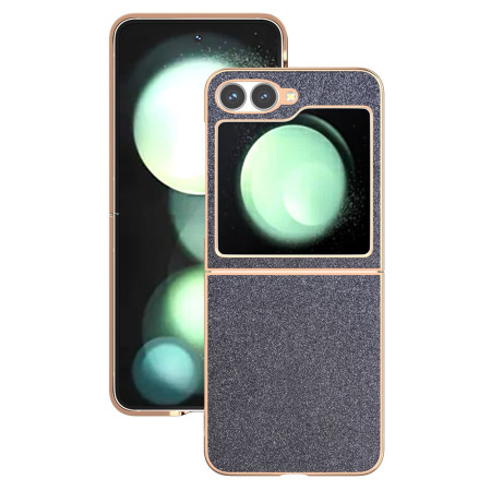 Coque Samsung Galaxy Z Flip...