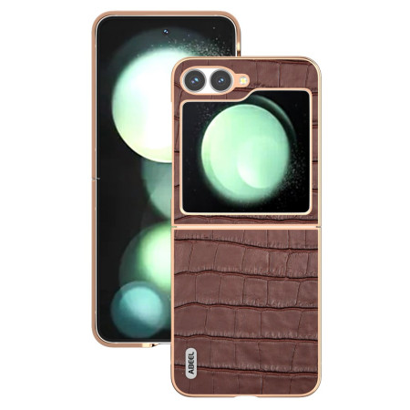 Coque Samsung Galaxy Z Flip...