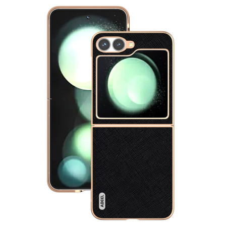 Coque Samsung Galaxy Z Flip...