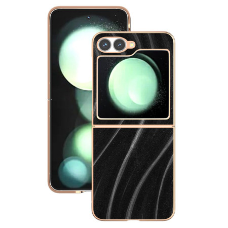 Coque Samsung Galaxy Z Flip...