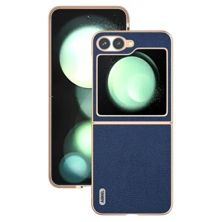 Coque Samsung Galaxy Z Flip...