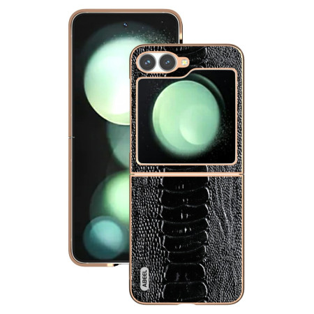 Coque Samsung Galaxy Z Flip...