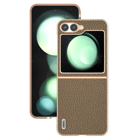 Coque Samsung Galaxy Z Flip...