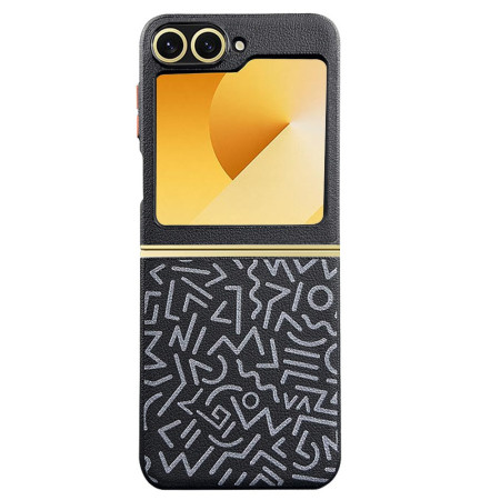 Coque Samsung Galaxy Z Flip...