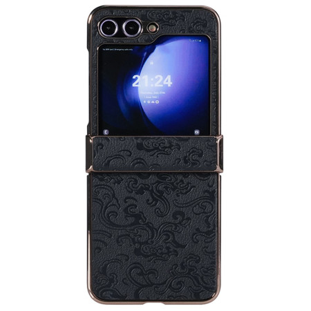 Coque Samsung Galaxy Z Flip...