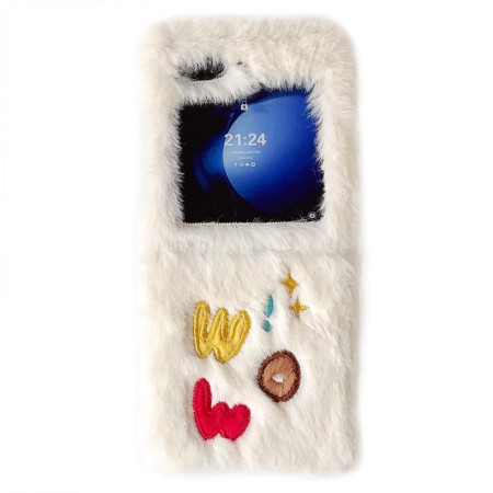 Coque Samsung Galaxy Z Flip...