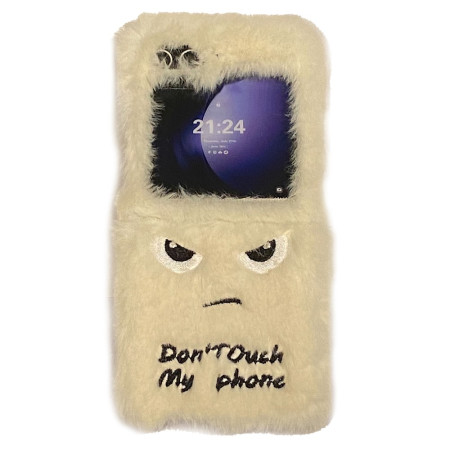 Coque Samsung Galaxy Z Flip...
