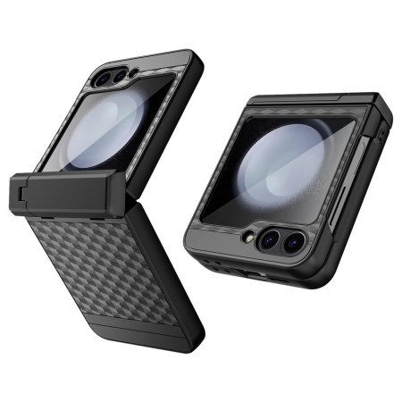 Coque Samsung Galaxy Z Flip...