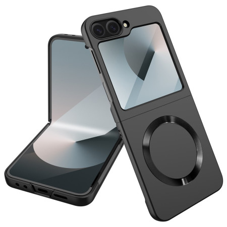 Coque Samsung Galaxy Z Flip...