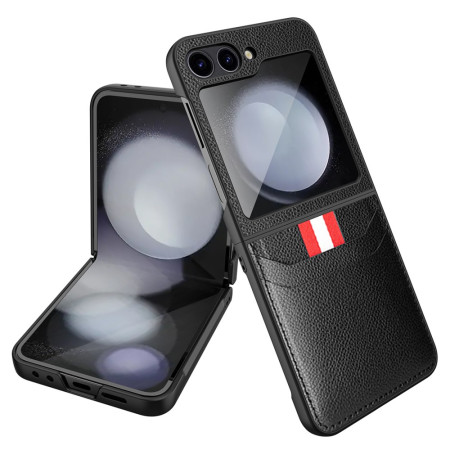 Coque Samsung Galaxy Z Flip...