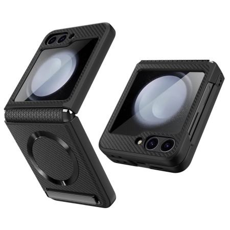 Coque Samsung Galaxy Z Flip...