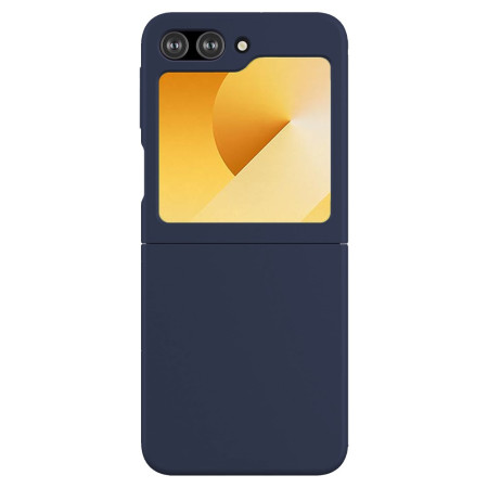 Coque Samsung Galaxy Z Flip...