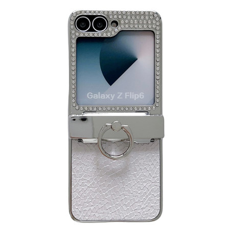 Coque Samsung Galaxy Z Flip...