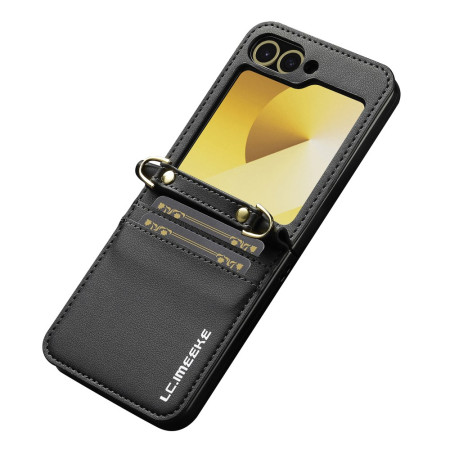 Coque Samsung Galaxy Z Flip...