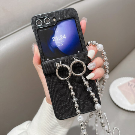 Coque Samsung Galaxy Z Flip...