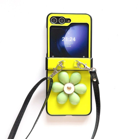 Coque Samsung Galaxy Z Flip...